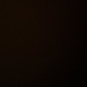 Meet your Posher, Irene